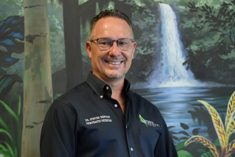 Dubai Wealth Secret cretor